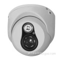 650tvl Scurity Camera IR Dome Camera (AN-2533GH)